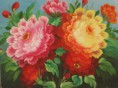 /album/fotogaleria-flores/ramo-de-crisantemos-46x37-30EUR-jpg/